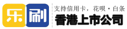 制砂機(jī)價(jià)格,制砂機(jī)廠(chǎng)家,鵝卵石制砂機(jī),制砂機(jī)