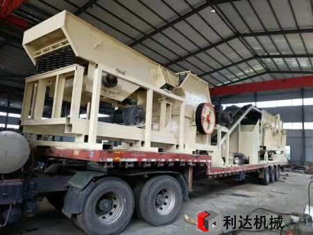 制砂機設(shè)備